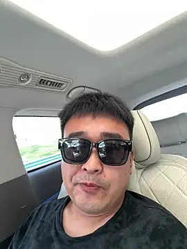 Snapshot of bobo-6688 chatting on 06-03-26, 07:44 bobo-6688 online show from 06-03-26, 07:44