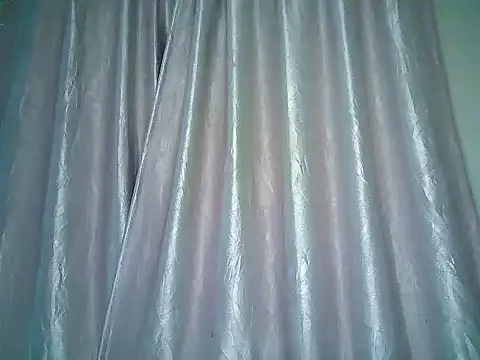 Slim shy online show from 06-14-26, 05:31
