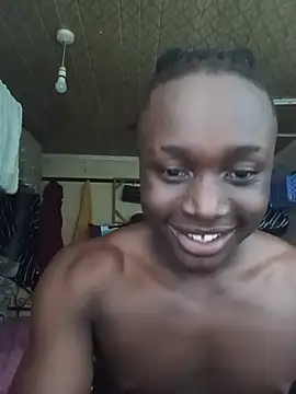 Snapshot of BLACKPANTHER037 chatting on 06-03-26, 01:14 BLACKPANTHER037 online show from 06-03-26, 01:14