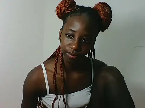 Darkpretty23 online show from 06-16-26, 06:16