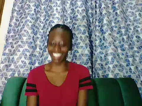Darkpretty23 online show from 07-06-26, 10:56