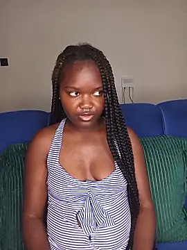little creamy online show from 06-10-26, 03:00
