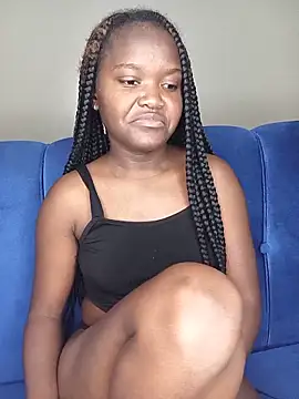 little creamy online show from 06-16-26, 04:09