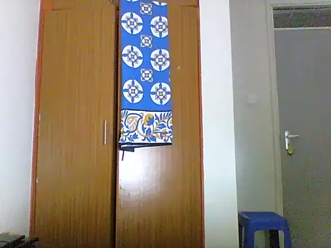 Snapshot of Ebony_sweet_slut chatting on 06-27-26, 08:30 Ebony sweet slut online show from 06-27-26, 08:30