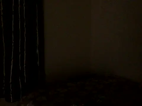 TheMythz online show from 07-12-26, 07:16
