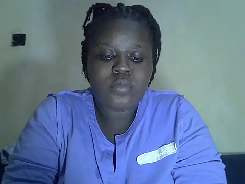 Snapshot of choclate_1197 chatting on 06-06-26, 08:35 choclate 1197 online show from 06-06-26, 08:35