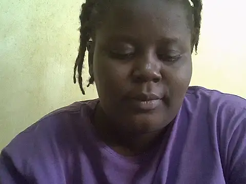 Snapshot of choclate_1197 chatting on 06-10-26, 07:51 choclate 1197 online show from 06-10-26, 07:51