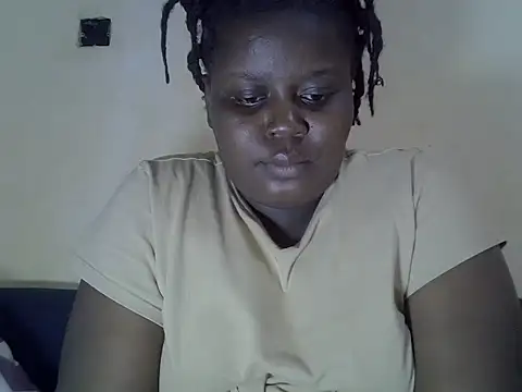 Snapshot of choclate_1197 chatting on 06-12-26, 04:44 choclate 1197 online show from 06-12-26, 04:44