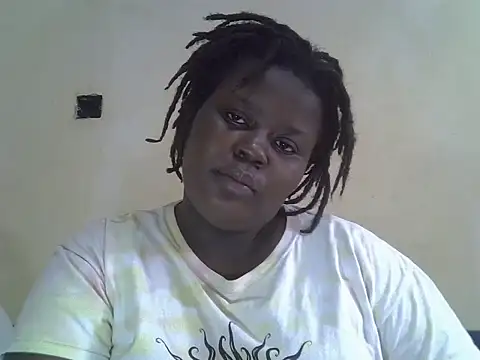 Snapshot of choclate_1197 chatting on 06-30-26, 05:30 choclate 1197 online show from 06-30-26, 05:30