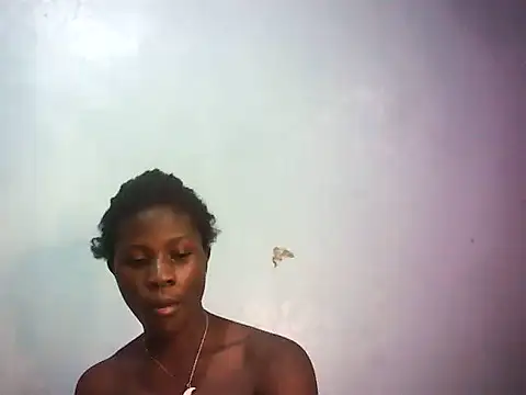Snapshot of hot_pussi chatting on 06-05-26, 04:02 hot pussi online show from 06-05-26, 04:02