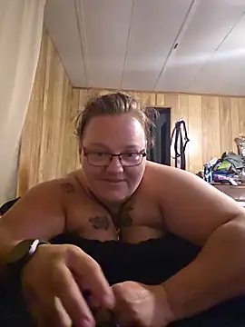 subbybabygirl696985 online show from 06-14-26, 01:02