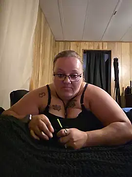 subbybabygirl696985 online show from 07-20-26, 08:44