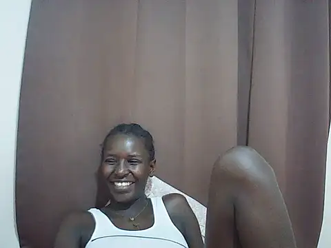 Snapshot of sexy_berry5 chatting on 06-03-26, 02:58 sexy berry5 online show from 06-03-26, 02:58