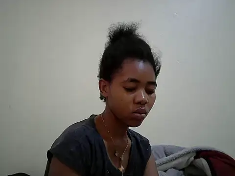 Snapshot of MidnightNala chatting on 06-30-26, 05:30 MidnightNala online show from 06-30-26, 05:30