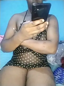 princessnairam online show from 05-17-26, 04:58