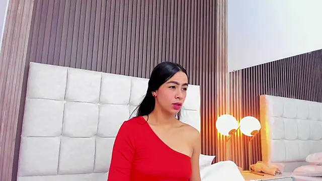 Snapshot of Camila_Vega22 chatting on 05-20-26, 11:38 Camila Vega22 online show from 05-20-26, 11:38