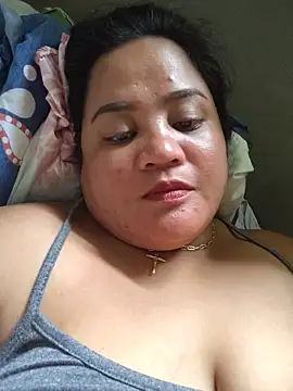 Snapshot of BlackLady_Rose chatting on 06-17-26, 05:21 BlackLady Rose online show from 06-17-26, 05:21