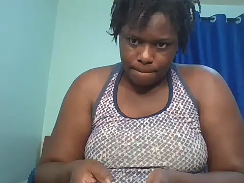 Snapshot of curvy--pussy23 chatting on 05-31-26, 12:41 curvy--pussy23 online show from 05-31-26, 12:41