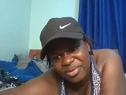 Snapshot of curvy--pussy23 chatting on 05-31-26, 04:14 curvy--pussy23 online show from 05-31-26, 04:14
