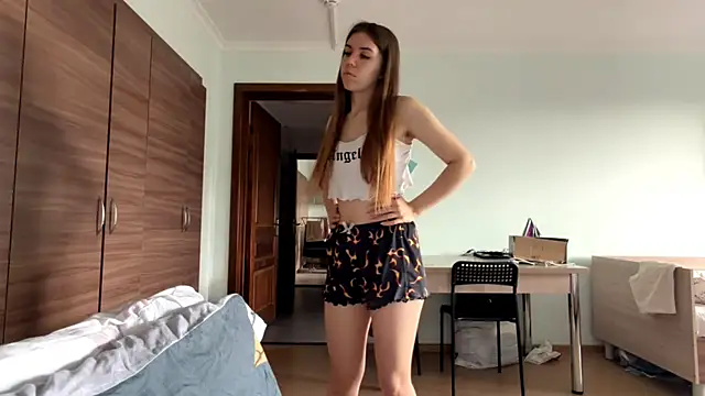 Snapshot of LaurindaStalford chatting on 06-26-26, 02:32 LaurindaStalford online show from 06-26-26, 02:32