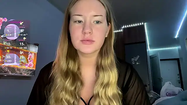 Snapshot of Lisi_Kiss_ chatting on 06-09-26, 06:19 Lisi Kiss online show from 06-09-26, 06:19