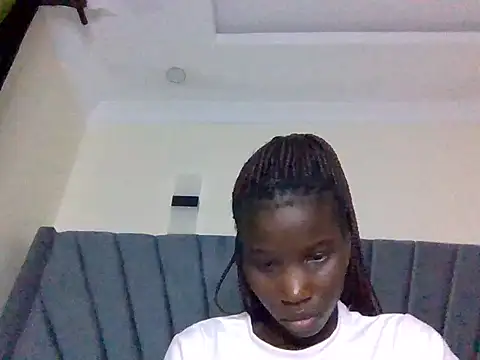 slimy gal12 online show from 06-09-26, 05:52