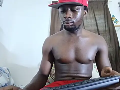 Snapshot of hornny_phrase2 chatting on 06-15-26, 04:58 hornny phrase2 online show from 06-15-26, 04:58