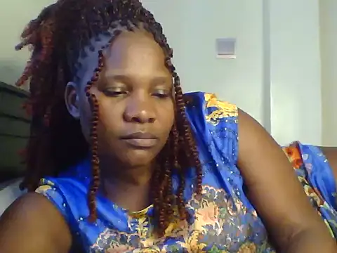 modemweka online show from 06-14-26, 02:19