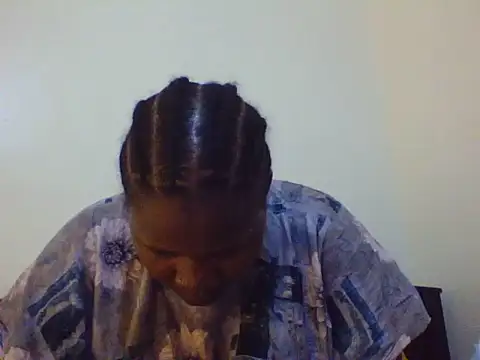 modemweka online show from 07-24-26, 04:16