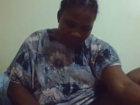 modemweka online show from 07-28-26, 04:16