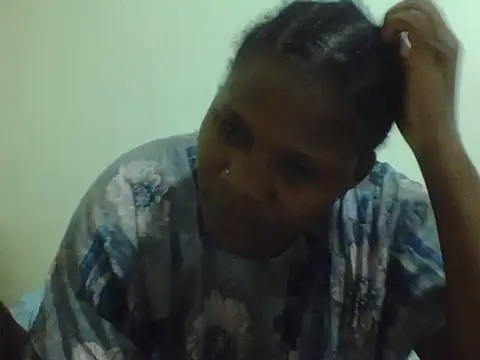 modemweka online show from 07-28-26, 04:39
