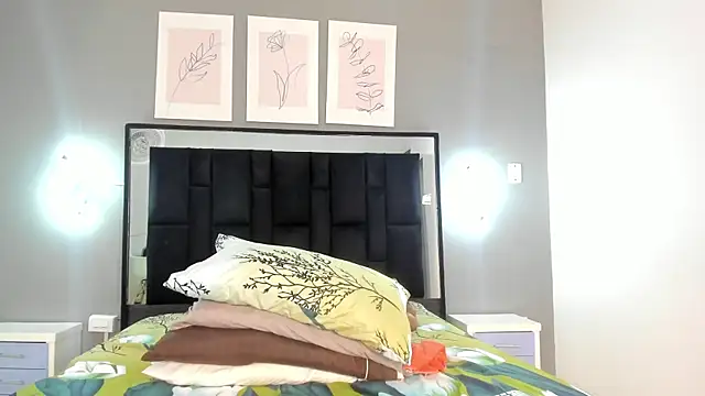 zoe curvyy online show from 06-29-26, 12:16
