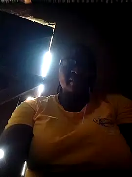 Snapshot of Judith123 chatting on 06-23-26, 11:30 Judith123 online show from 06-23-26, 11:30