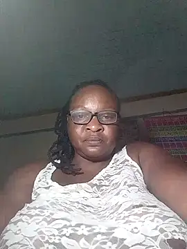 Snapshot of Judith123 chatting on 06-30-26, 05:58 Judith123 online show from 06-30-26, 05:58