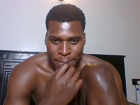 handsome buoy online show from 05-18-26, 09:42