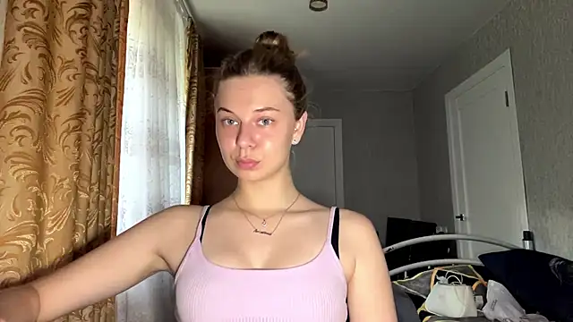 HoneysPiee online show from 07-05-26, 09:16
