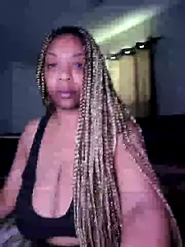 Snapshot of KinkeeKaee chatting on 07-03-26, 04:13 KinkeeKaee online show from 07-03-26, 04:13