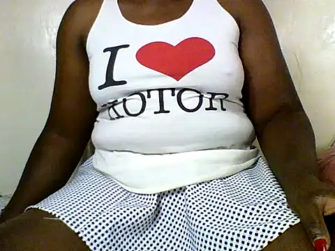 Snapshot of Sexxyblacky22 chatting on 06-19-26, 12:20 Sexxyblacky22 online show from 06-19-26, 12:20