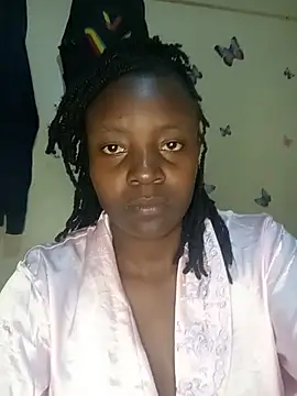 Lustnurse online show from 06-03-26, 08:14