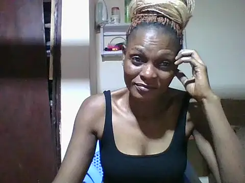 Snapshot of Ebonyqueen4 chatting on 06-09-26, 07:53 Ebonyqueen4 online show from 06-09-26, 07:53
