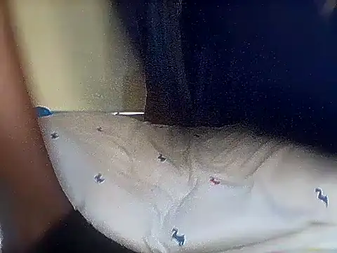 sisiassbeb online show from 07-14-26, 12:24