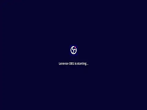 savage and sweet online show from 05-18-26, 05:30