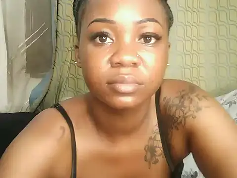 savage and sweet online show from 06-13-26, 11:13