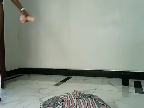 savage and sweet online show from 06-15-26, 12:18