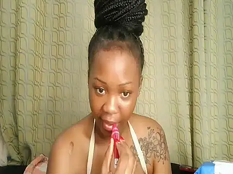 savage and sweet online show from 06-23-26, 04:54