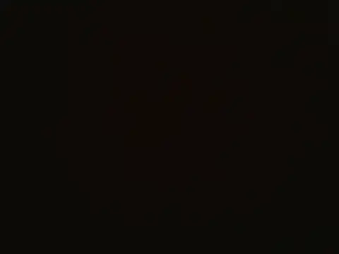 Snapshot of Dixie_driver1 chatting on 05-24-26, 11:04 Dixie driver1 online show from 05-24-26, 11:04