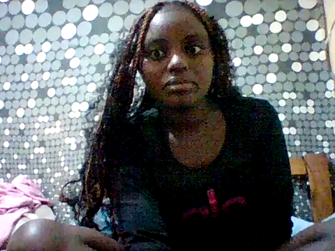 liligal online show from 06-10-26, 04:34