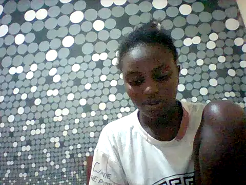 liligal online show from 06-25-26, 05:23