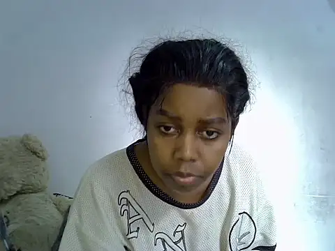 Snapshot of Bianca0011 chatting on 07-26-26, 04:42 Bianca0011 online show from 07-26-26, 04:42