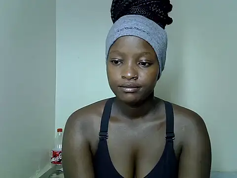 Snapshot of Ariana_ribaby chatting on 06-22-26, 04:48 Ariana ribaby online show from 06-22-26, 04:48